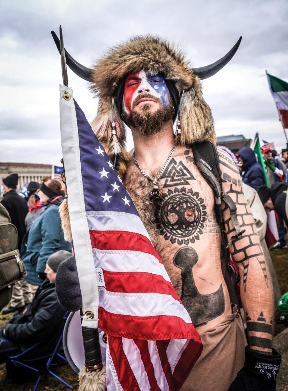 Francis Fukuyama: Čo najlepšie vysvetľuje celosvetový nárast populizmu už od Brexitu