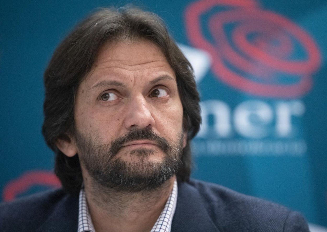 Kaliňák odíde z vedenia Smeru a nebude ani kandidovať vo voľbách