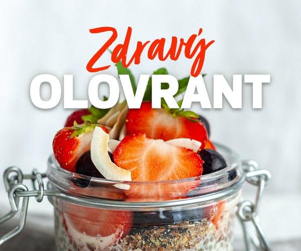 Žiaci sa po dlhom čase vrátili do škôl. BILLA rodičom radí, ako deťom pripraviť výživnú desiatu či zdravý olovrant