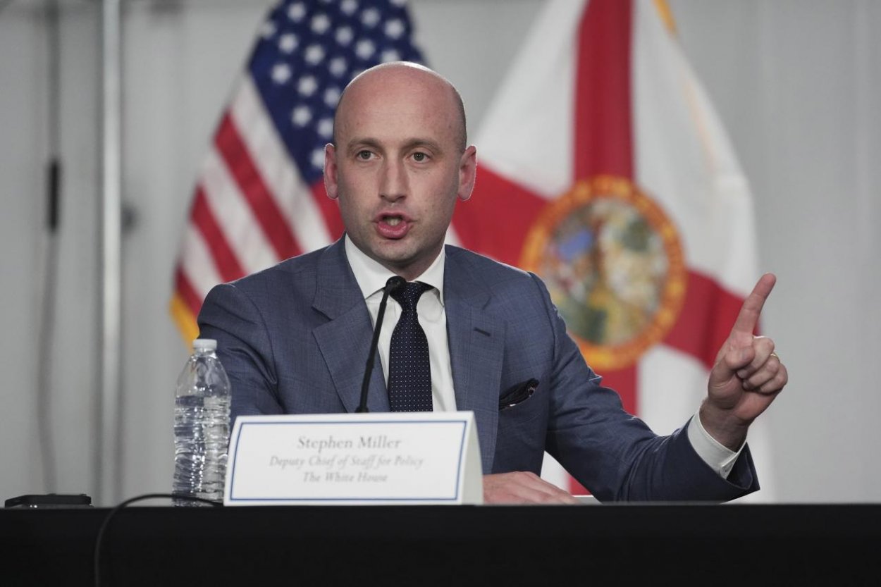 Trumpov spolupracovník obvinil Indiu z financovania vojnového úsilia Ruska