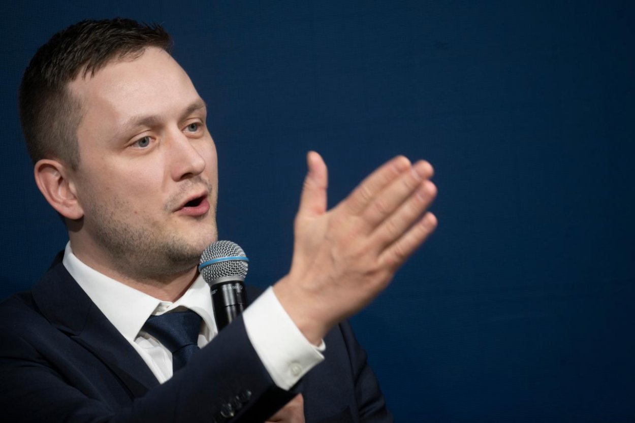 Grónsko nie je kusom ľadu, reagoval premiér Nielsen na Trumpovu urážku