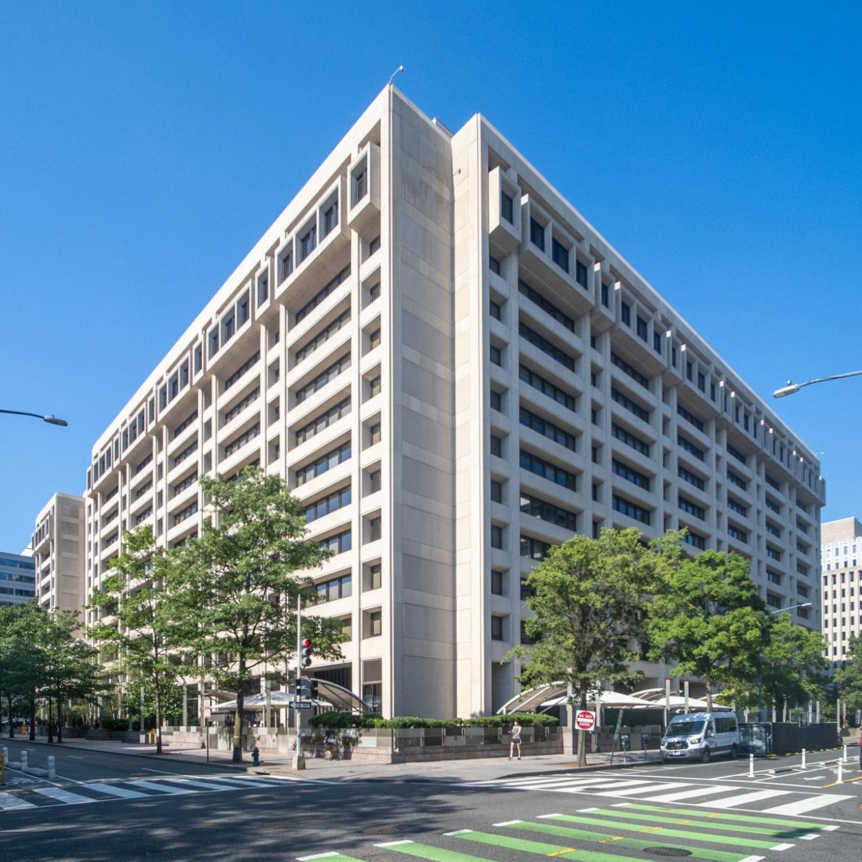 Medzinárodný menový fond požičal Kyjevu ďalších 400 miliónov dolárov