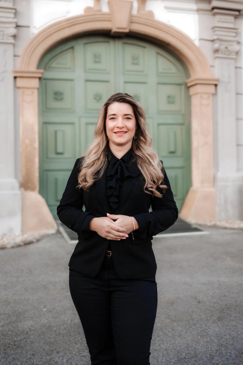 Investícia, ktorá má zmysel