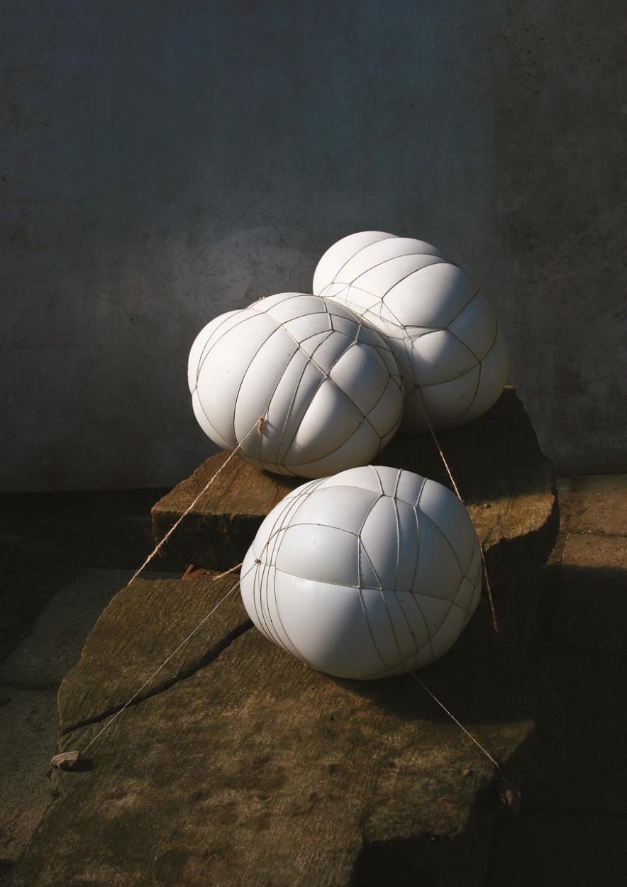 Sochárka Maria Bartuszová bola ocenená Radom Ľudovíta Štúra I. triedy in memoriam