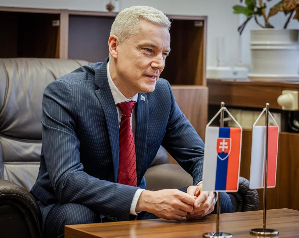 Polícia vyšetruje napadnutie J. Ferenčáka v Kežmarku, začala trestné stíhanie