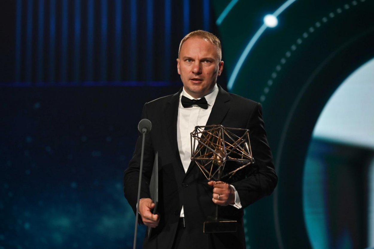 M. Kahanec: Budovanie dôvery vo vedu je strategicky dôležité pre napredovanie