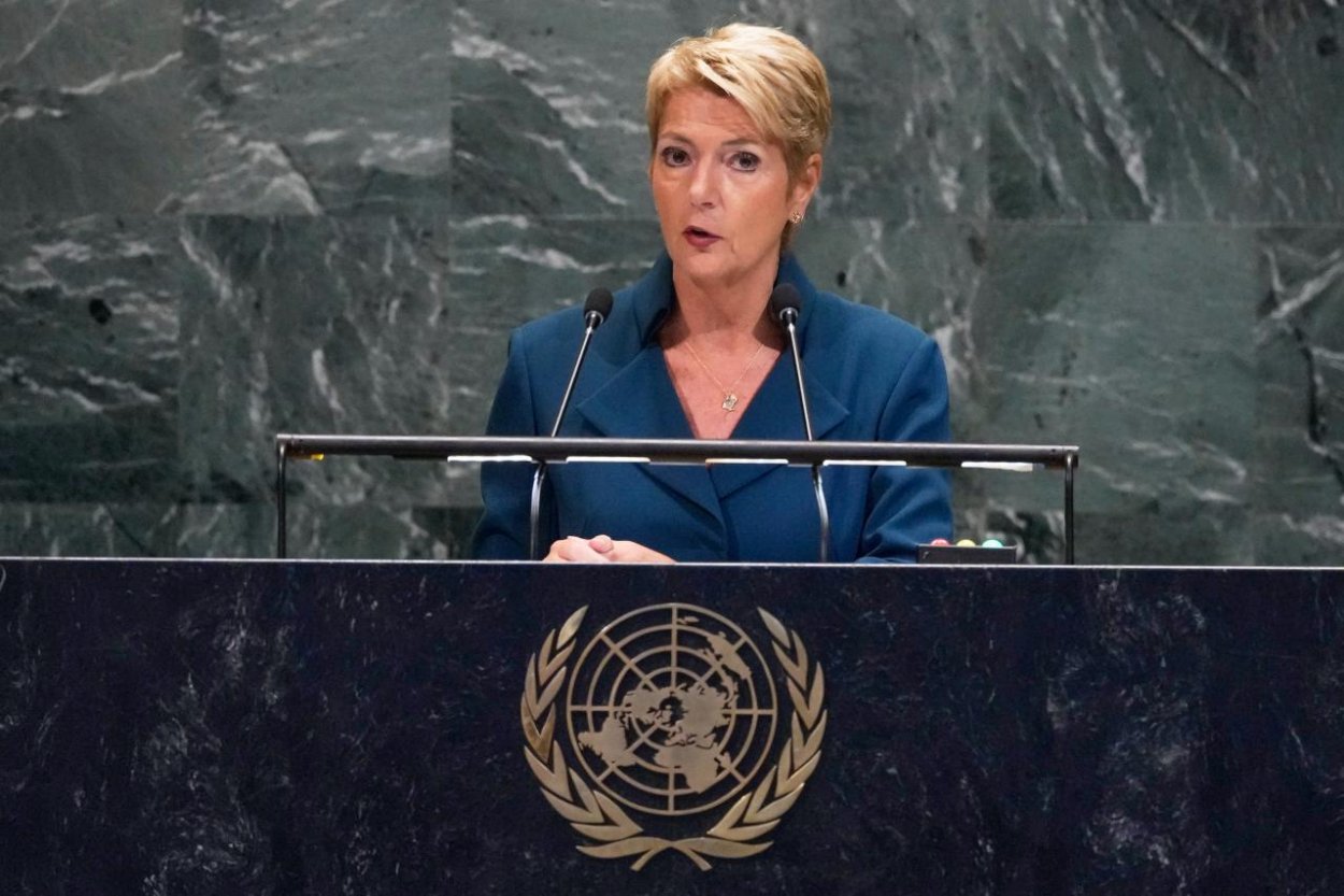 Rakúsko napokon podporí 19. balík európskych sankcií proti Rusku