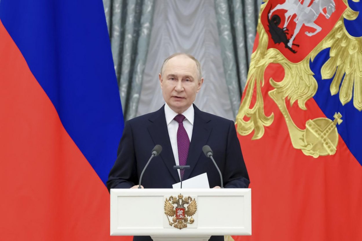 Expertka OSN na ľudské práva v Rusku žiada slobodu pre Melkoňanca z organizácie, ktorá dohliada na voľby