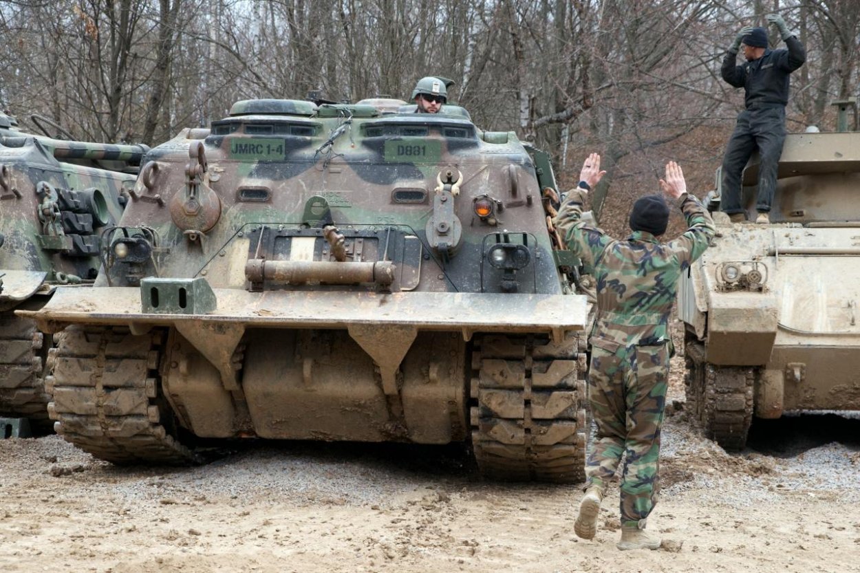 Fico: Slovensko nebude v nasledujúcom roku zvyšovať výdavky na obranu