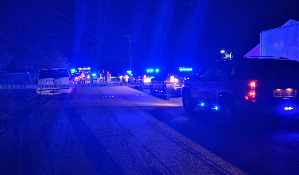 Ďalší mŕtvi v USA: Streľba v Alabame si vyžiadala sedem životov