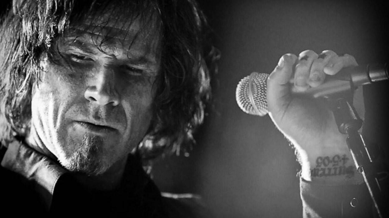 plan.art: Víkendový TO DO list 23. - 24. September