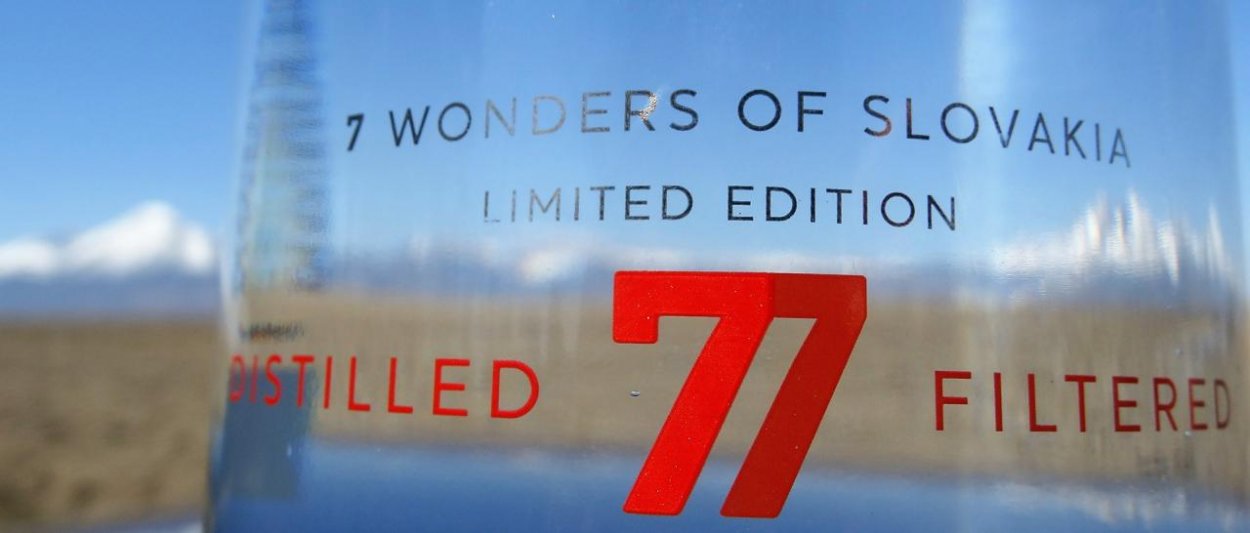 Na trh prichádza exkluzívny zberateľský kúsok