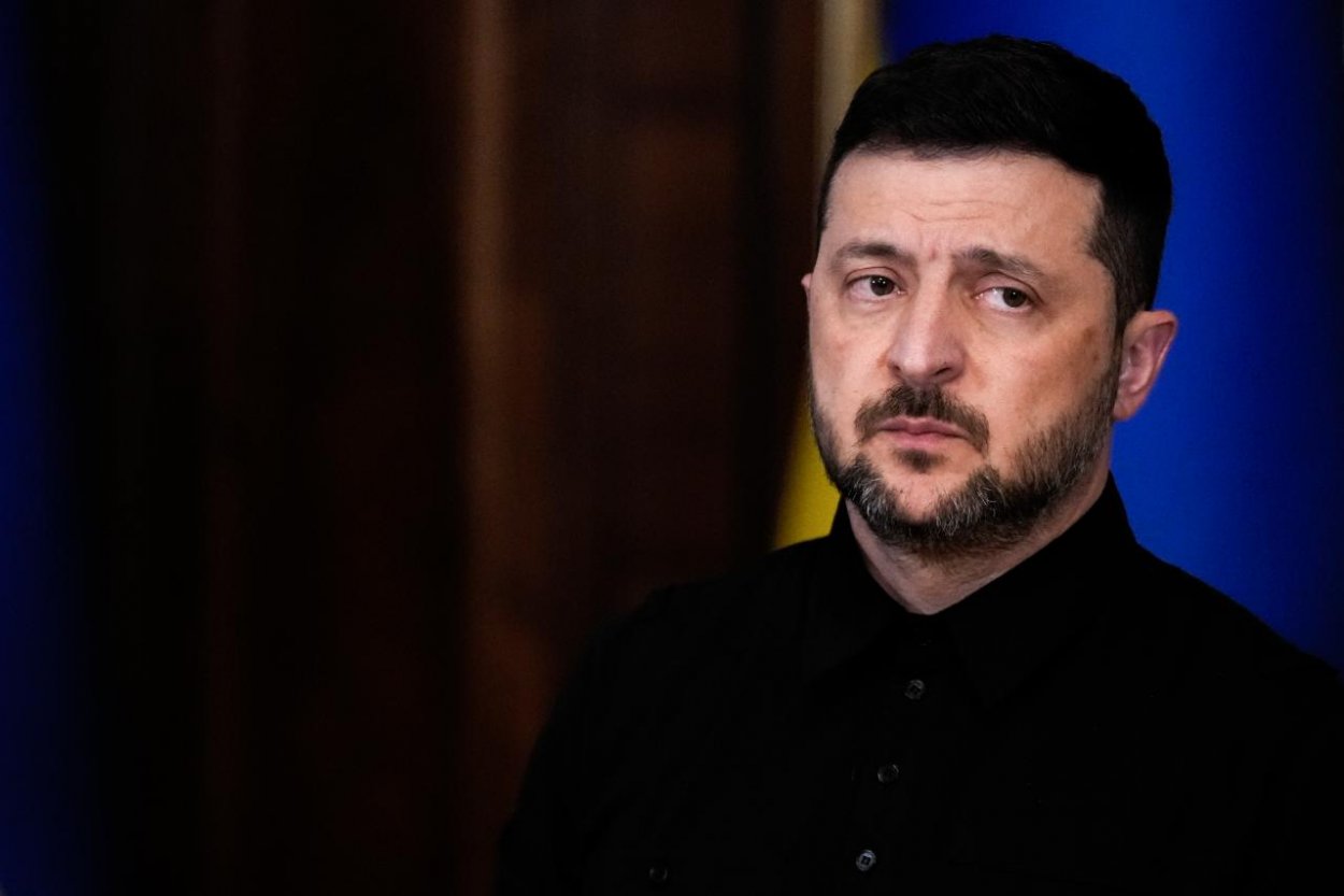 Rakúska ministerka je proti zrýchlenému prijatiu Ukrajiny do EÚ