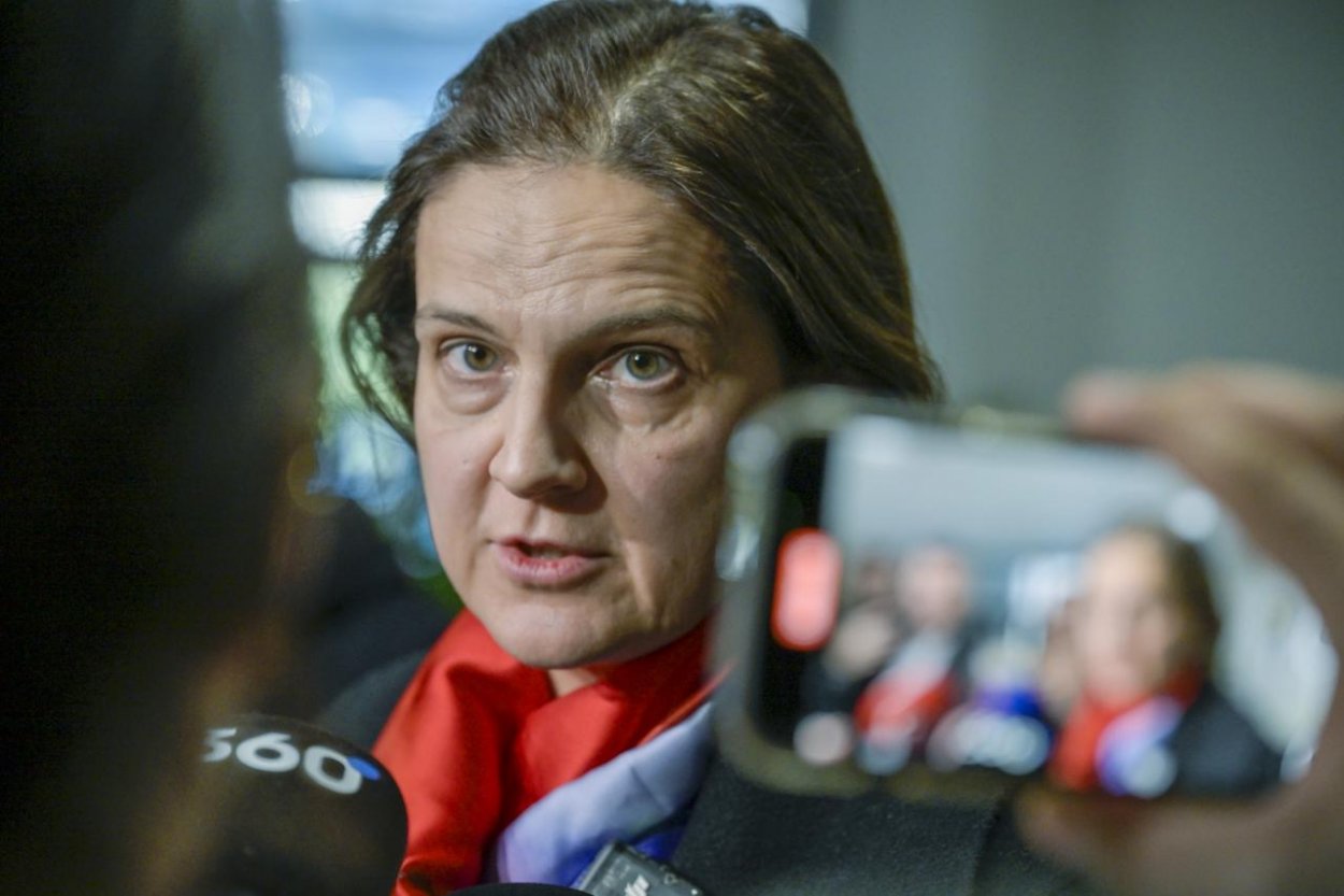 Atentát na premiéra Fica bol podľa PS a SaS vážny útok na demokraciu, odsúdili ho