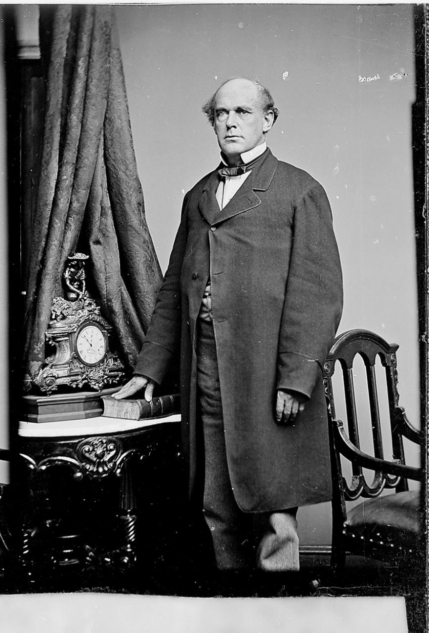 Paul DeRosa: Ako sa zrodili americké štátne dlhopisy