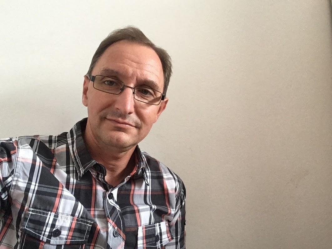 Kazateľ Kevický: Kresťania majú prinášať vôňu a chuť neba, aj v politike