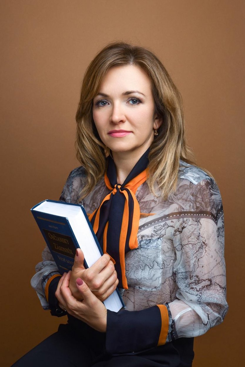 Chcem prenajať, získam alebo riskujem?