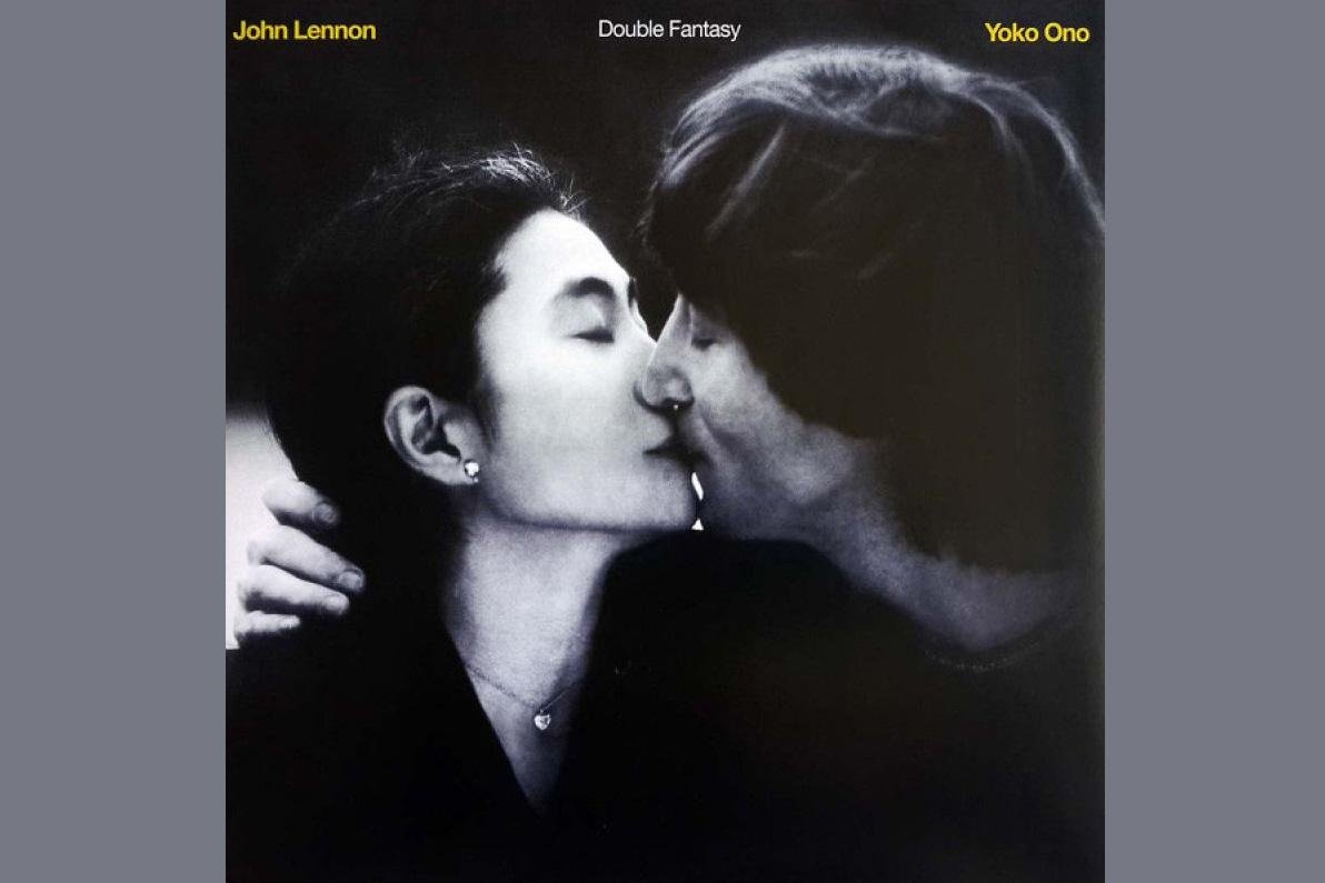 Dvojitá fantázia v predvečer tragédie