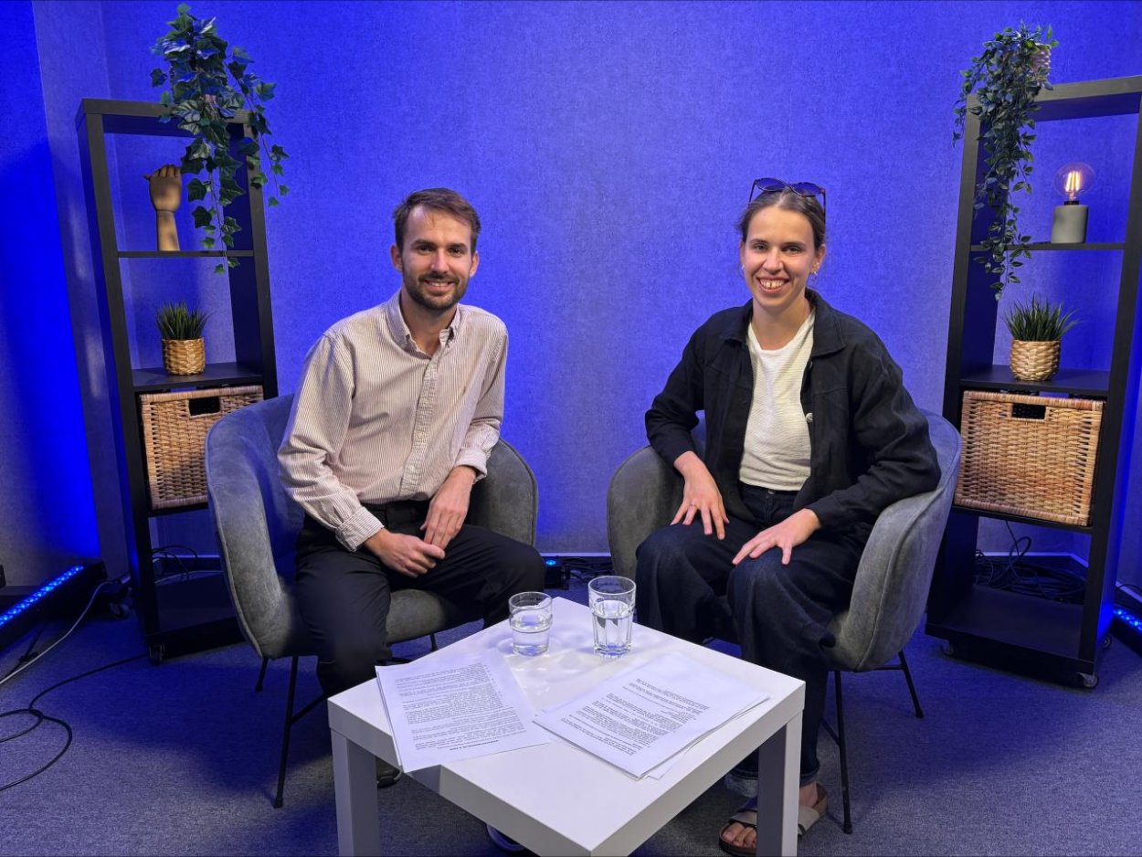 .migračný kompas: Roky bez odškodnenia pre cudzinca. Pomôcť musel až Ústavný súd