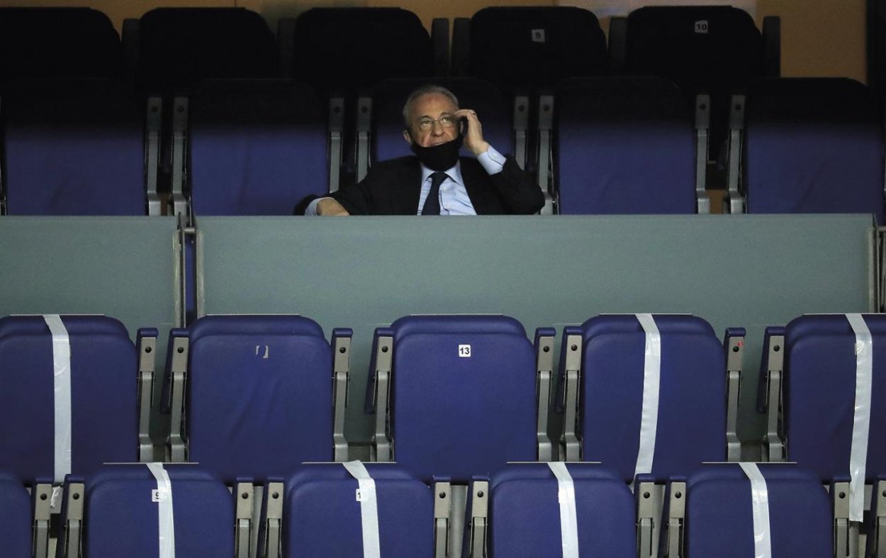 Marcel Merčiak o Superlige: Futbal čakajú krušné obdobie neistoty. Ako v každom vojnovom stave