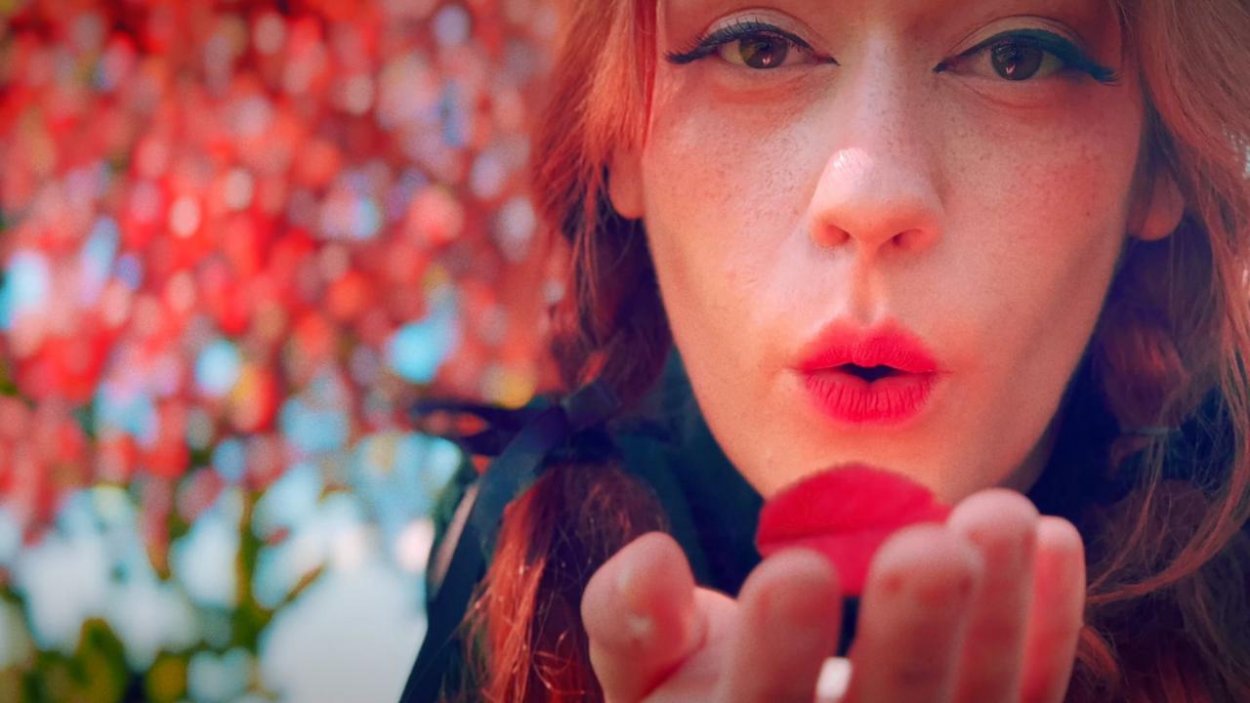 Rok 2025: Najlepšia hudba, ktorú zrejme nebudete počuť v rádiách