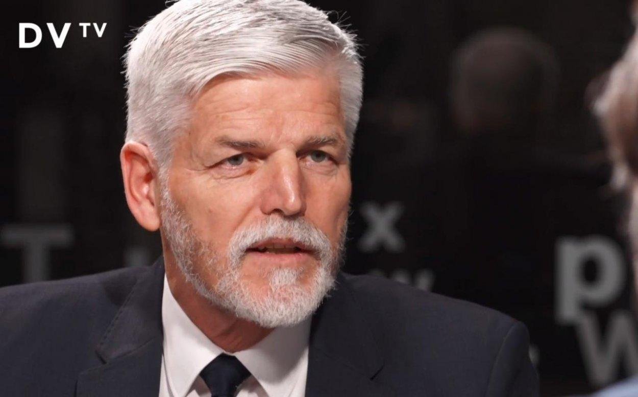 Pavel by v druhom kole prezidentských volieb v ČR porazil Babiša, ukazuje prieskum