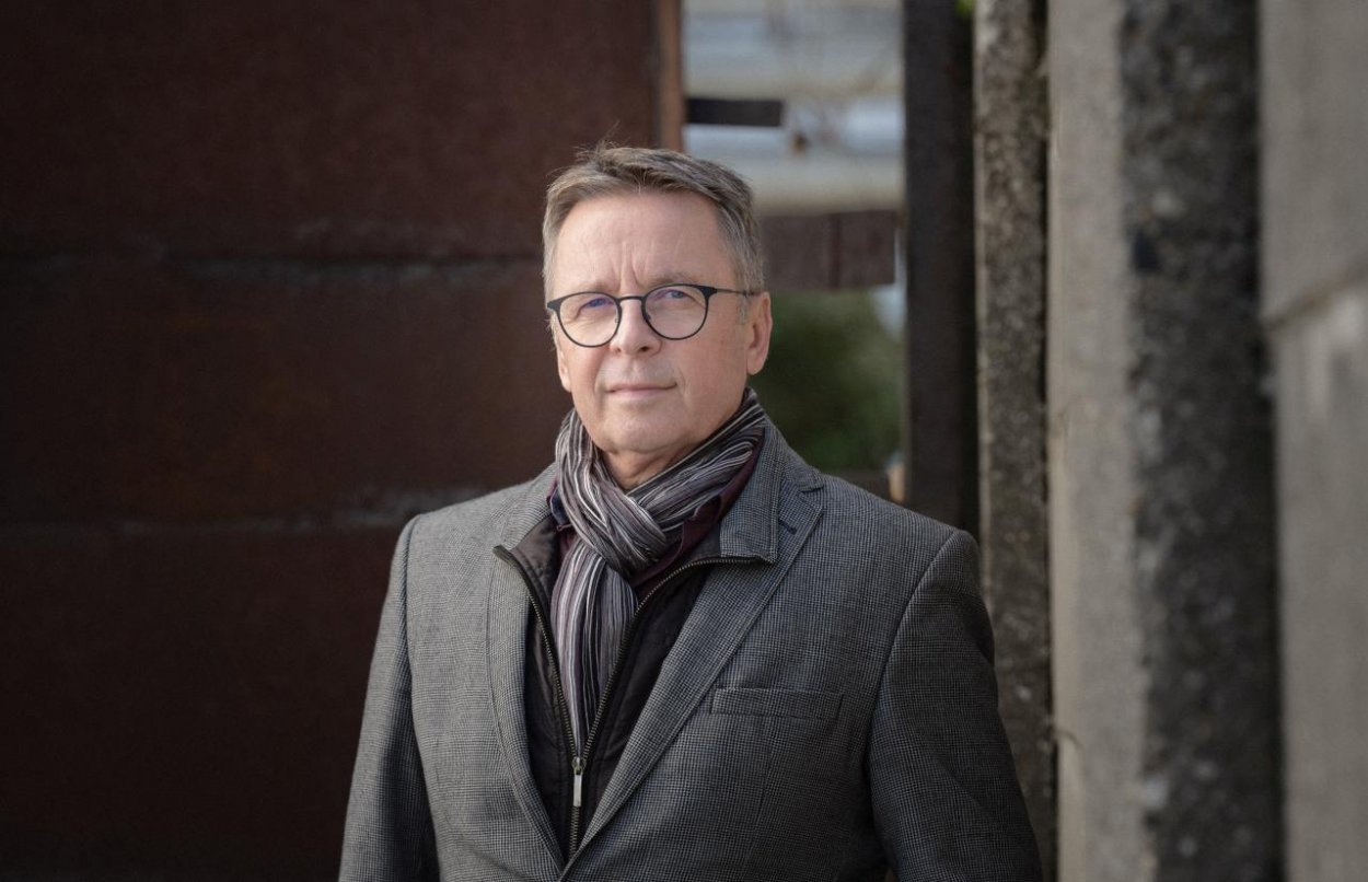 Top ekonómovia o konsolidácii: Bude to bolieť, nebude to liečiť