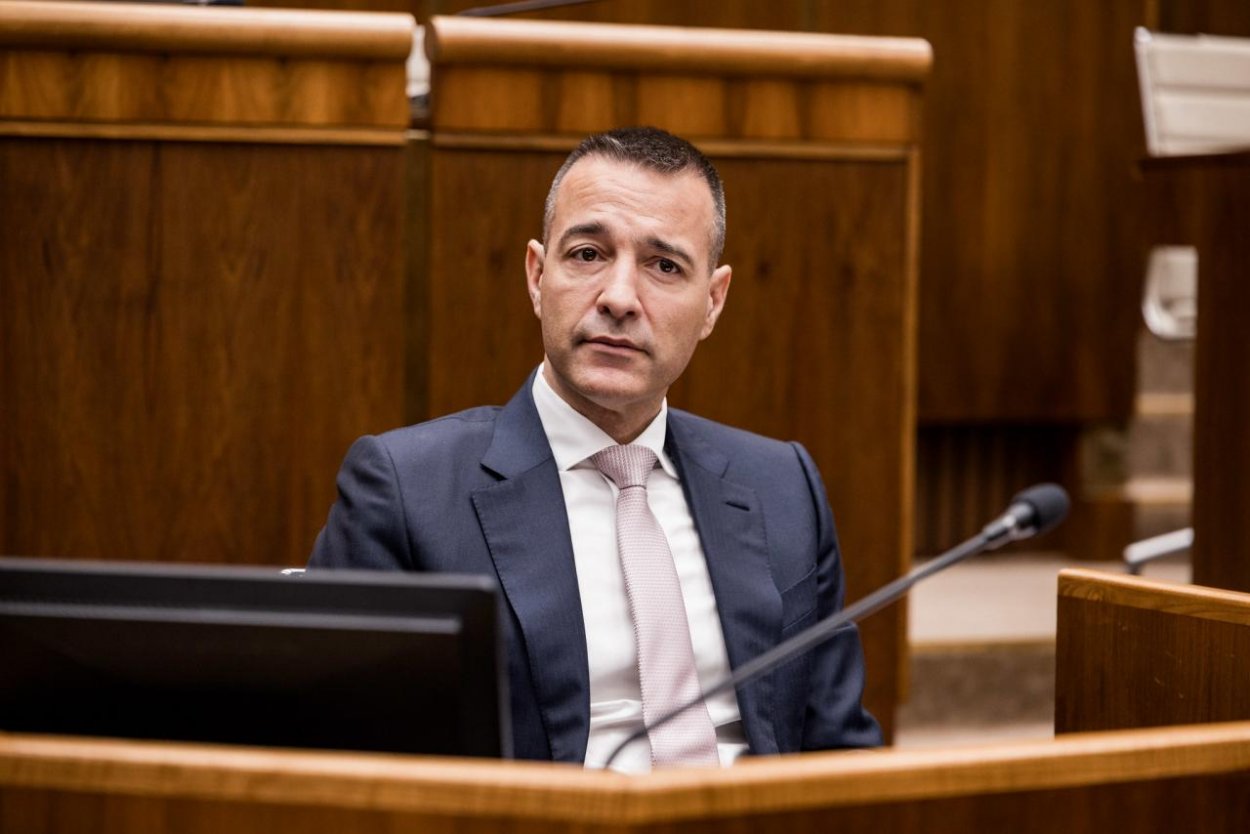 Rezort školstva sa vymedzil voči vyjadreniam Rady vysokých škôl SR