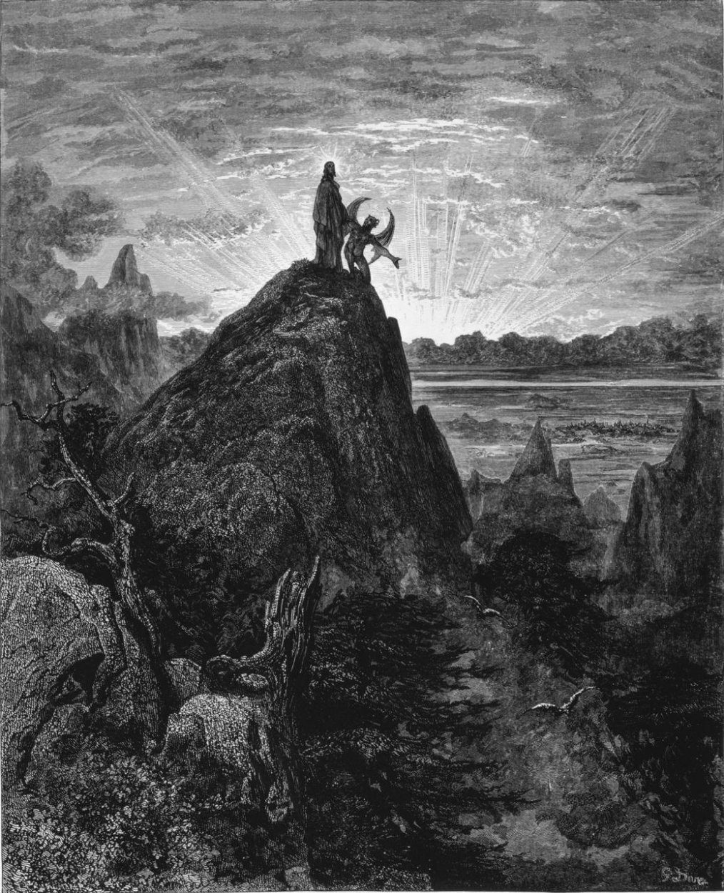 Fedor Gál a František Mikloško diskutujú o náboženskom násilí a ako mu čeliť