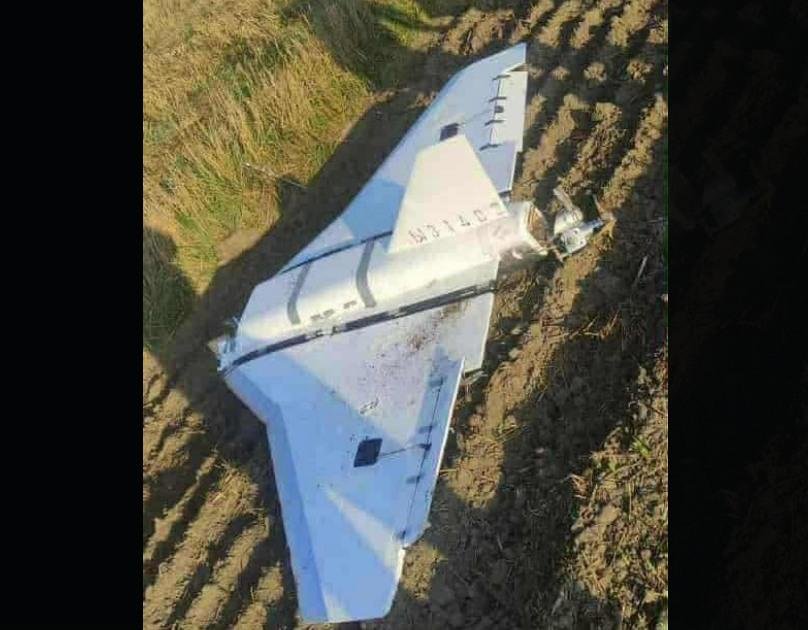 Poľsko považuje narušenie vzdušného priestoru ruskými dronmi za akt agresie – reakcie odborníkov