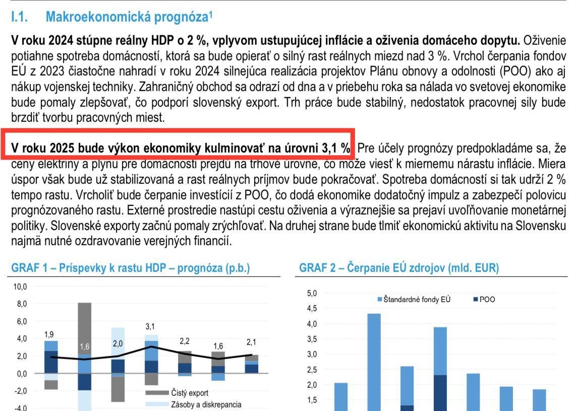 Dáta bez pátosu: Budúcnosť maľovaná na ružovo