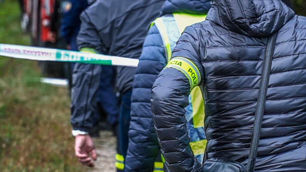 Úrad boja proti organizovanej kriminalite realizuje akciu Databáza pre zločin poškodzovania finančných záujmov Únie