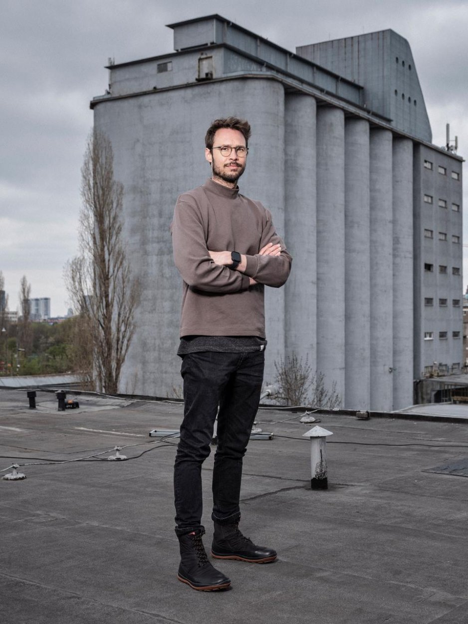 Práca v korporáte: Diabolský systém či šanca vyrásť?