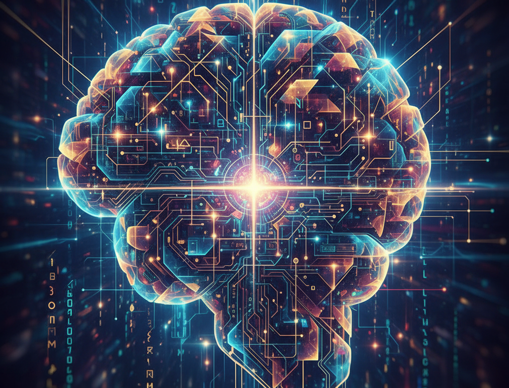 PRIESKUM: Polovica Slovákov sa obáva, že AI môže dopomáhať k tvorbe a šíreniu dezinformácií