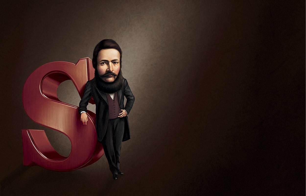 Od spisovnosti k modernému národu