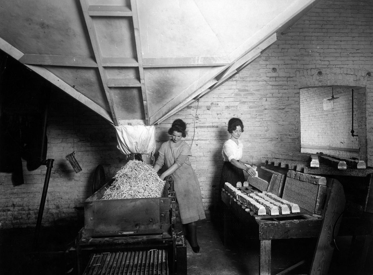 Juraj Petrovič: Oheň do vrecka