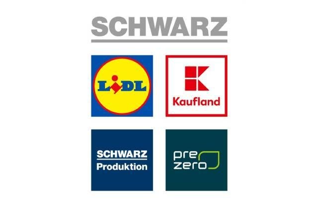 Skupina Schwarz dosahuje veľké pokroky pri napĺňaní cieľov stratégie REset Plastic