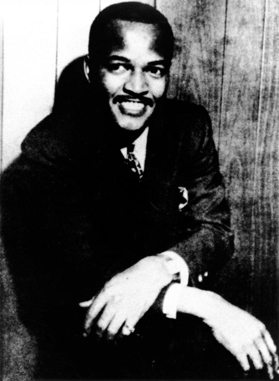 James Jamerson: Basgitarový boh, ktorý nemal meno