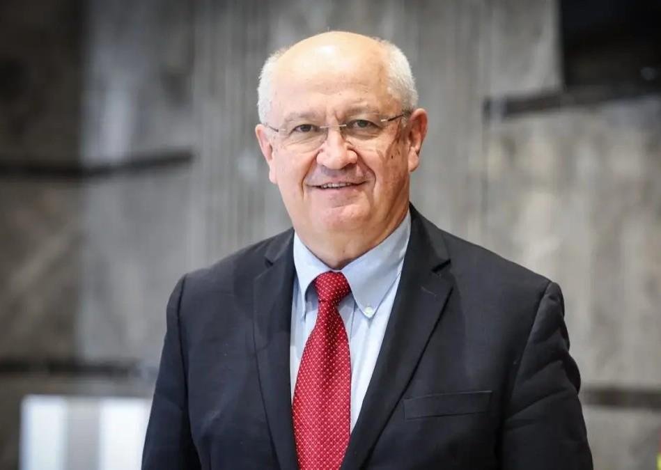 Moldavský parlament schválil nového premiéra Munteana