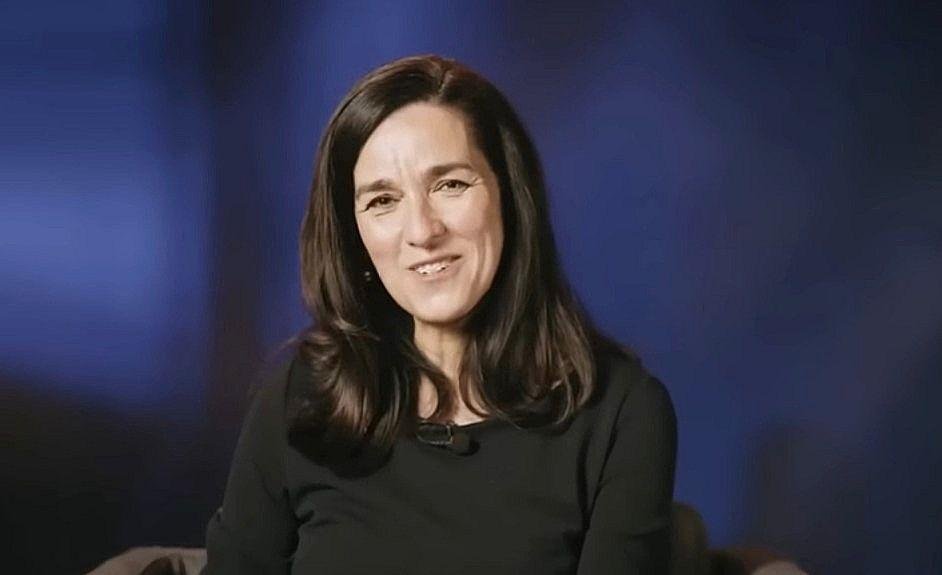 Magyar predstavil líderku strany TISZA zodpovednú za diplomaciu A. Orbánovú