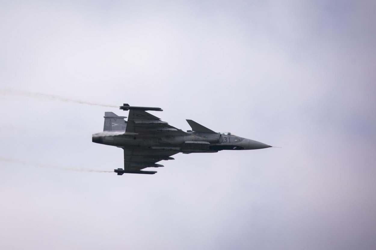 Rusko je zodpovedné za zostrelenie lietadla nad Ukrajinou v roku 2014, rozhodla ICAO