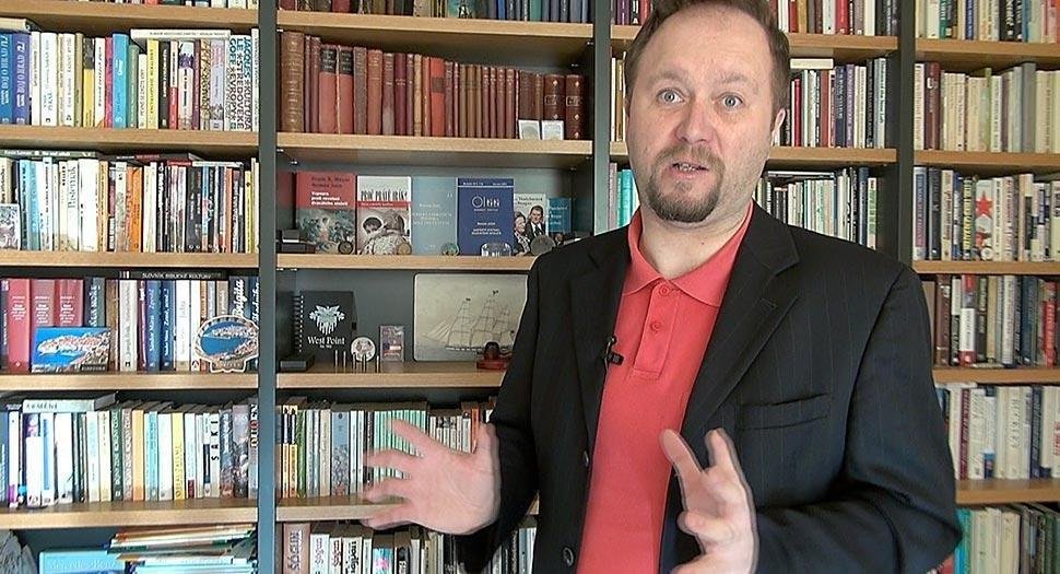 Krajniak mení Porubänovú za Jocha: Očakávala som zmenu, nepovažujem to za čistky