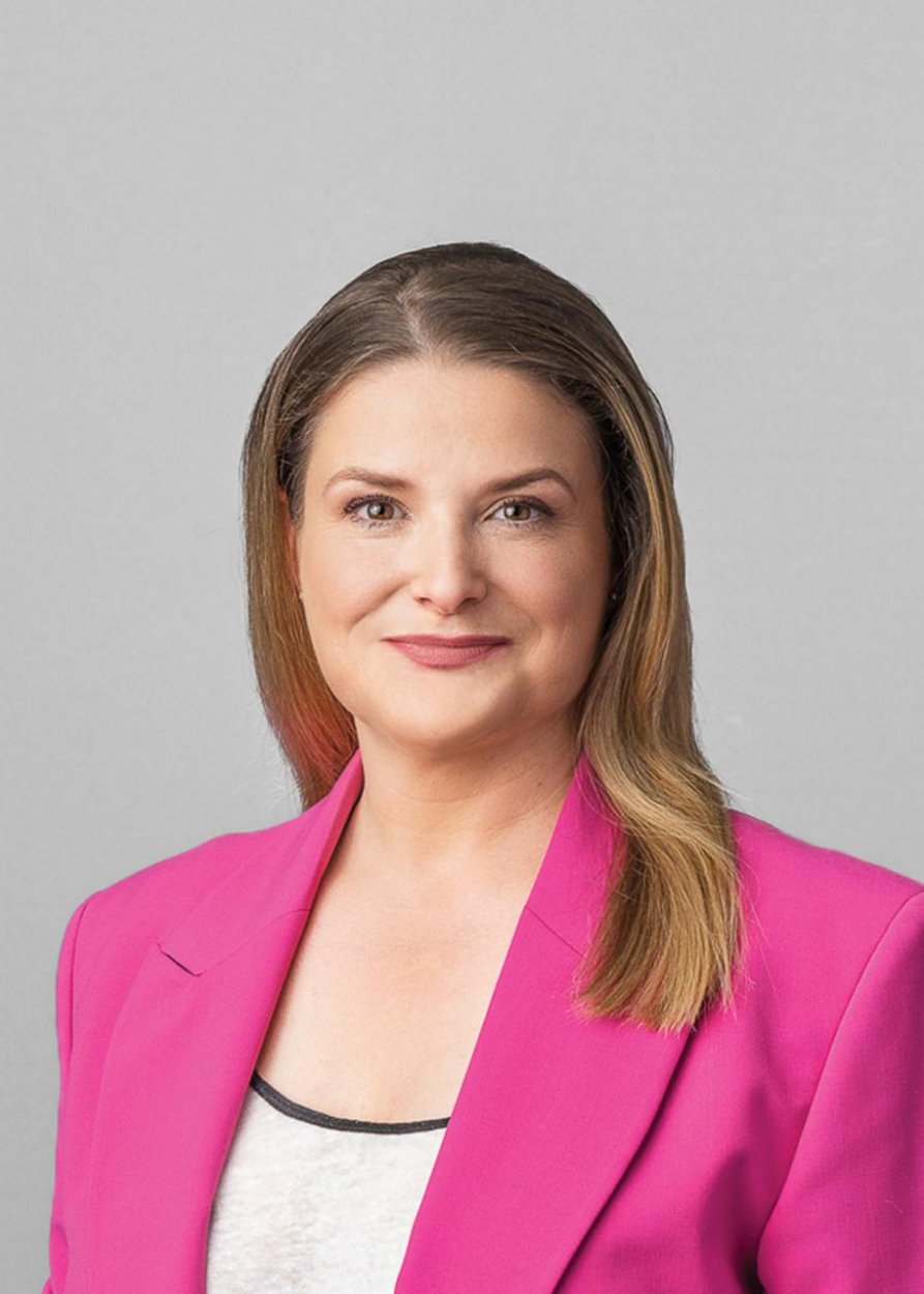 Tímová spolupráca ako základ úspechu