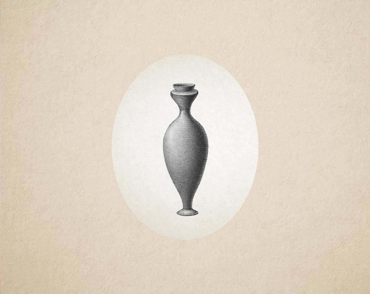 Najladnejšia krivka