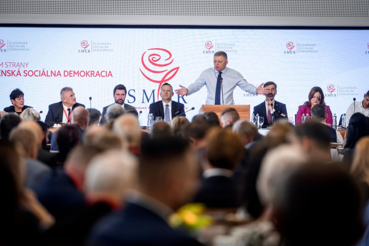 Politické strany dostanú v tomto roku za výsledky volieb takmer 14,3 milióna eur