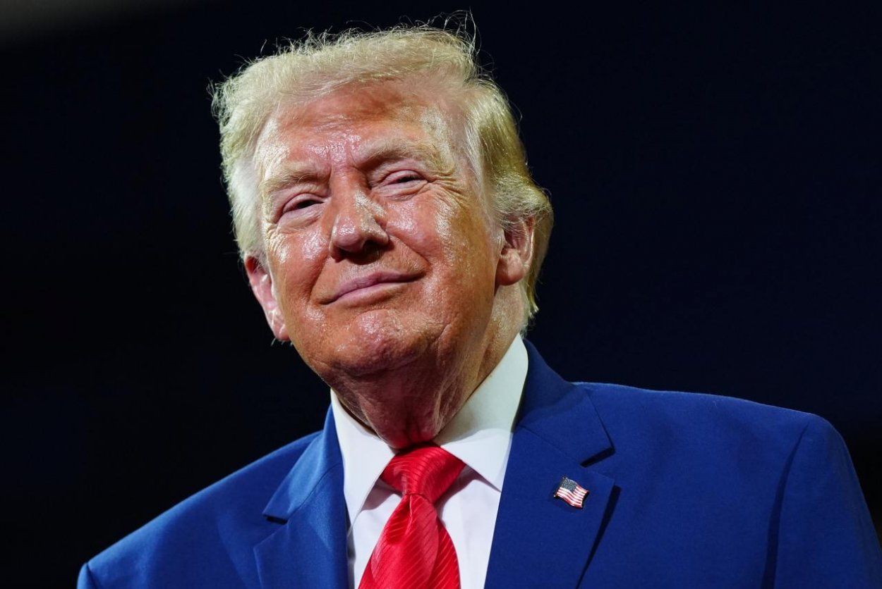 USA uvalia nové clá na 60 obchodných partnerov