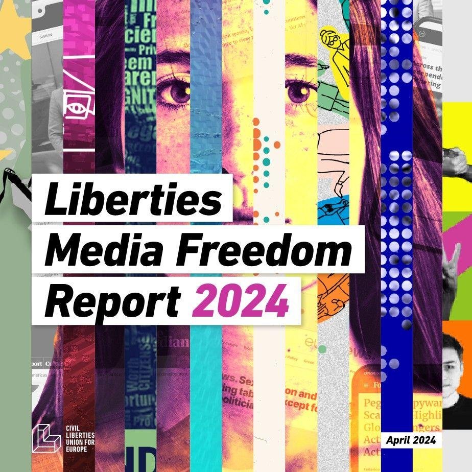  Ficove útoky na novinárov si všimli už aj zahraničné organizácie