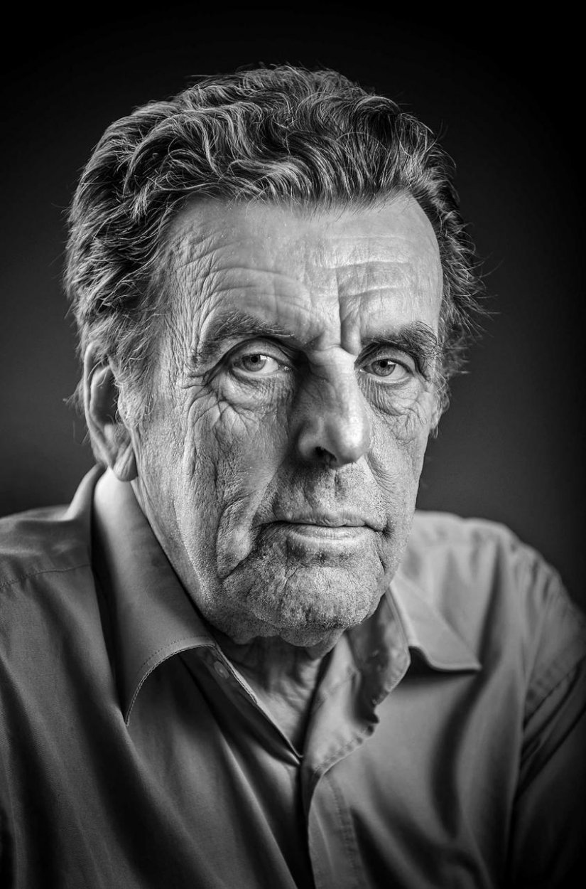 Osobnosti spomínajú na Jana Sokola. Bol to muž zásad a ľudskosti