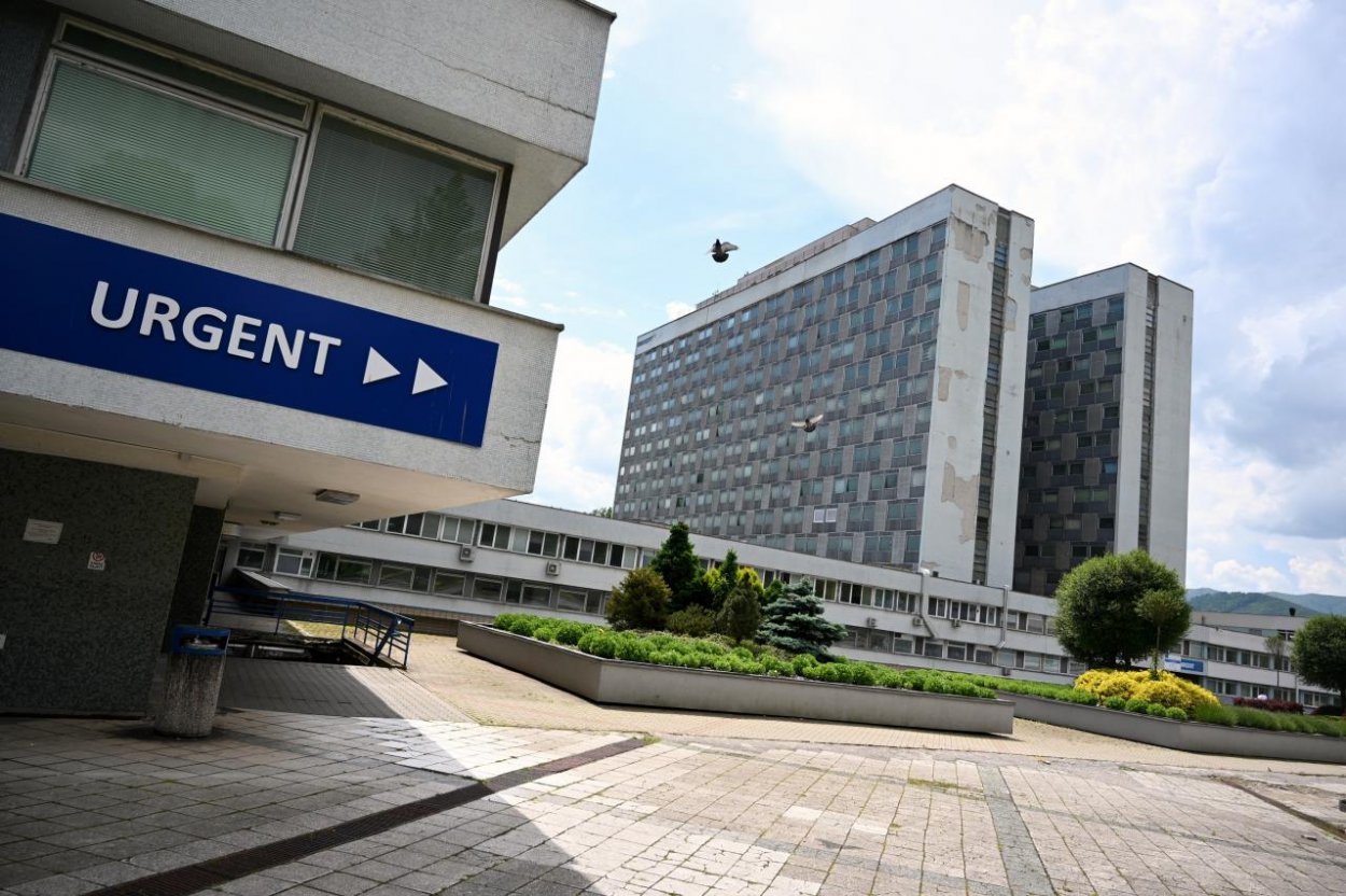 Optimalizácia vo VšZP prebehne vo viacerých fázach, poistencov sa dotknúť nemá