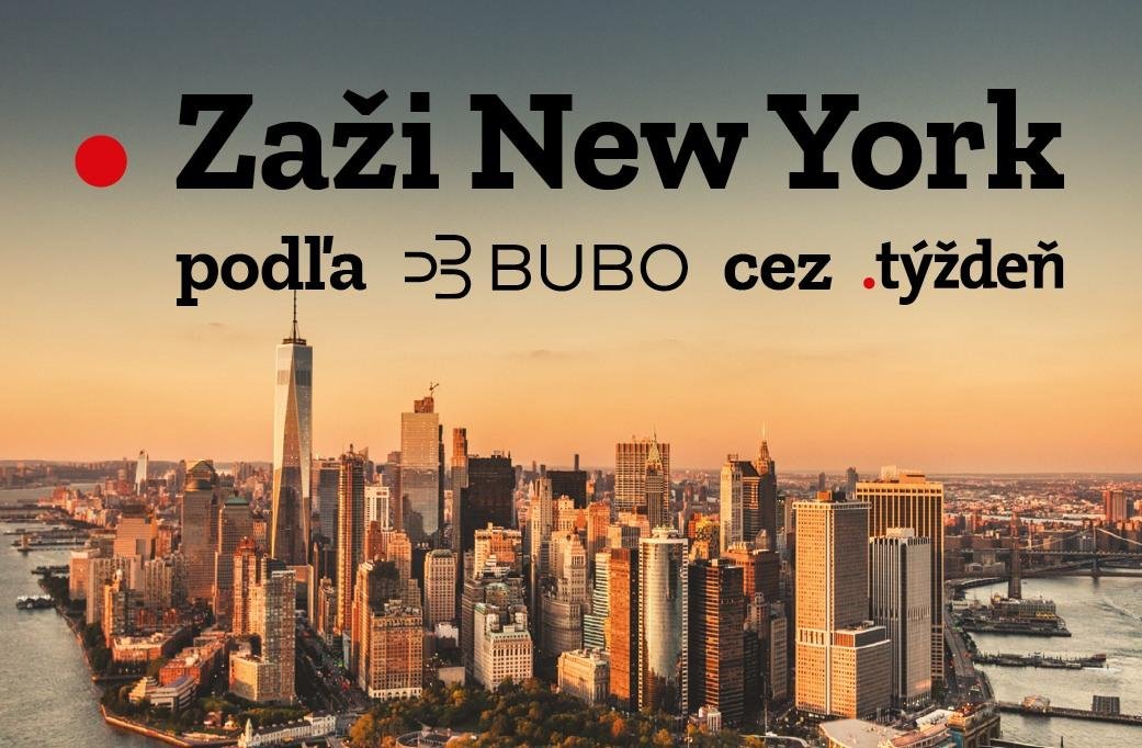 Poznáme dar, ktorý trvá